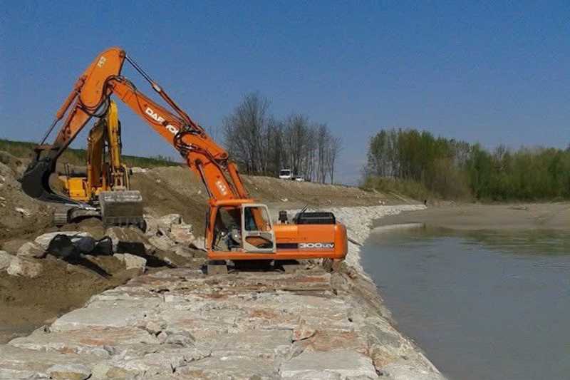 OmecoHub - Immagine DAEWOO 300LCV